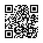 18472C QRCode