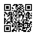 1850180000 QRCode