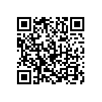 185332K100RAA-F QRCode