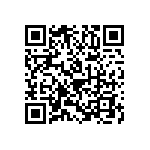 185332K400RCB-F QRCode