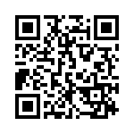 1858196 QRCode