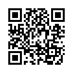 1862039 QRCode