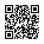 1863165 QRCode