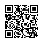 1871339-3 QRCode