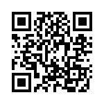 1880300 QRCode