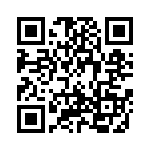 1883200000 QRCode