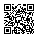 1883407-1 QRCode