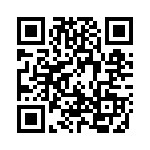 1883910-1 QRCode