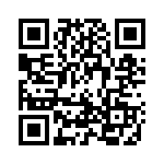 1884571 QRCode