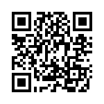 1885460 QRCode