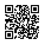 1887110000 QRCode