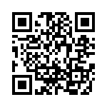 1892820000 QRCode