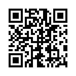 1893220000 QRCode