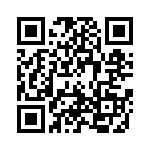 1894A70H06 QRCode