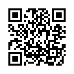 1895190000 QRCode