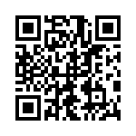 1895760000 QRCode