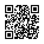 1896130000 QRCode