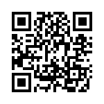 1898428 QRCode