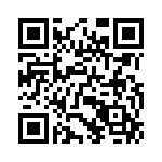 1898952 QRCode