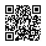 1899003 QRCode