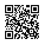 19-0517-90C QRCode