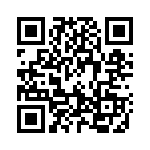 1900125 QRCode