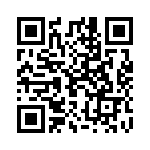 1903015-1 QRCode