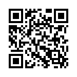 19042253 QRCode