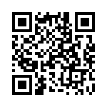 190713-7 QRCode