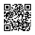 19091355 QRCode