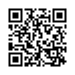 1909757 QRCode