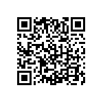 191-PGM18018-10 QRCode