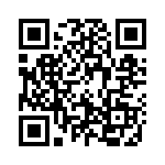 1911 QRCode