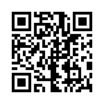 191389-000 QRCode