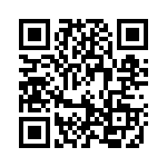 1914195 QRCode