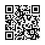 1918376-2 QRCode