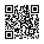 1918783-9 QRCode