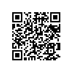 192-015-113-531 QRCode