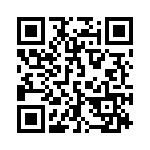 1921696 QRCode