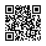 19221-0248 QRCode