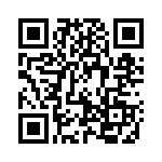 1922572 QRCode