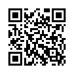 1926734-4 QRCode