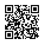 1926794-1 QRCode