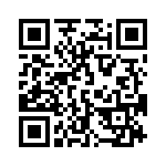 192900-0058 QRCode