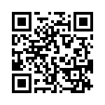 192900-0237 QRCode