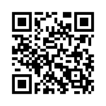 192900-0239 QRCode