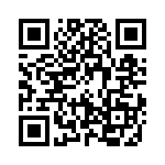 192900-0269 QRCode