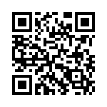 192990-1600 QRCode