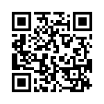 19300240528 QRCode