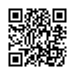 1933260 QRCode